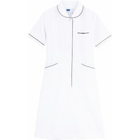 �����s�[�X�@�v�g�P�Q�O�O�O�@�k�k�@�z���C�g�l�[�r�[