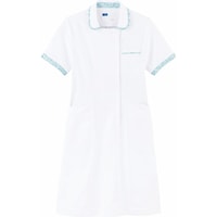 �����s�[�X�@�v�g�P�Q�P�O�O�@�k�k�@�z���C�g�u���[�@�����i�X�J�[�g�E�L�����b�g�j�@�P��