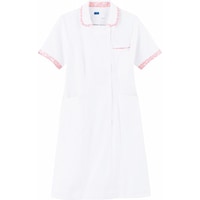 �����s�[�X�@�v�g�P�Q�P�O�O�@�k�k�@�z���C�g�s���N�@�����i�X�J�[�g�E�L�����b�g�j�@�P��