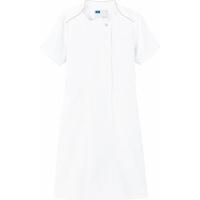 �����s�[�X�@�v�g�P�Q�Q�O�O�@�R�k�@�z���C�g