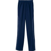 ���f�B�[�X�p���c�@�v�g�X�O�O�U�Q�@�R�k�@�l�[�r�[