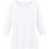 �������N�тs�V���c�@�v�g�X�O�P�Q�X�@�r�@��