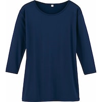 �������N�уV���c�@�v�g�X�O�P�Q�X�@�R�k�@��