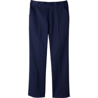 �p���c�@�v�g�X�O�P�U�U�@�k�k�@�l�[�r�[