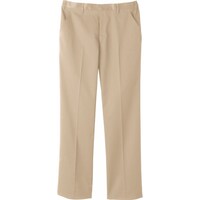 �p���c�@�v�g�X�O�P�U�U�@�k�k�@�J�[�L