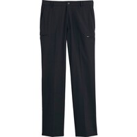 �j���r�s�J�[�S�p���c�@�v�g�X�O�R�V�Q�@�a�j�@�V�O