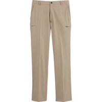 �j���r�s�J�[�S�p���c�@�v�g�X�O�R�V�Q�@�a�d�@�V�X