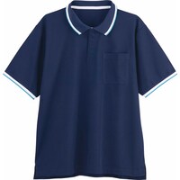 �j�����p�����|���V���c�@�v�g�X�O�R�P�W�@�l�C�r�[�@�r�@�V���c�E�s�V���c�E�J�b�g�\�[�@�P��