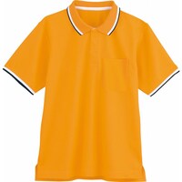 �j�����p�����|���V���c�@�v�g�X�O�R�P�W�@��@�k�k