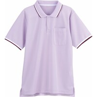 �j�����p�����|���V���c�@�v�g�X�O�R�P�W�@���x���_�[�@�R�k�@�V���c�E�s�V���c�E�J�b�g�\�[�@�P��