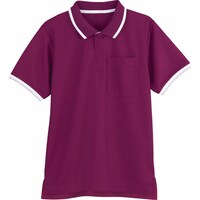 �j�����p�����|���V���c�@�v�g�X�O�R�P�W�@�v�m�@�r