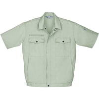 �����u���]���@�P�V�U�O�@�A�[�X�O���[���@�r�@�h�����@�P��