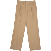 �c�[�^�b�N�p���c�@�S�Q�Q�O�P�@�J�|�L�@�W�W