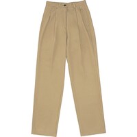 �c�[�^�b�N�p���c�@�S�Q�Q�O�U�@�J�|�L�@�W�P