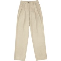 �c�[�^�b�N�p���c�@�S�Q�Q�O�U�@�A�C�{���|�@�V�U