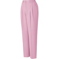 �c�[�^�b�N�p���c�@�S�Q�W�O�U�@�s���N�@�S�k�@�E�G�X�g�X�P����P�O�T�����@�X���b�N�X�^�`�m�p���@�P��