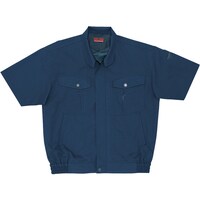 �����u���]���@�S�V�V�P�O�@�l�C�r�[�@�d�k�@�h�����@�P��