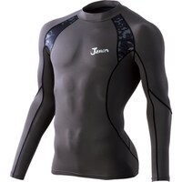 ���[�l�b�N�����O�X�@�T�Q�O�O�S�@�O���[�@�k�@�V���c�E�s�V���c�E�J�b�g�\�[�@�P��