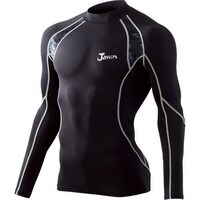 ���[�l�b�N�����O�X�@�T�Q�O�O�S�@�u���b�N�@�k�@�V���c�E�s�V���c�E�J�b�g�\�[�@�P��