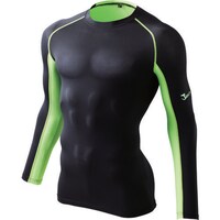 �����O�X���[�u�@�T�U�P�O�S�@�u���b�N�@�k�@�V���c�E�s�V���c�E�J�b�g�\�[�@�P��