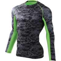 �����O�X���[�u�@�T�U�P�O�S�@�u���c�N�J���t���@�l