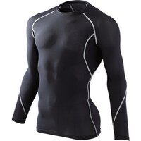 �����O�X���[�u�@�T�U�P�S�S�@�u���c�N�@�k