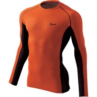 �����O�X���[�u�@�T�U�P�U�S�@�I�����W�@�r