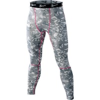 �����O�p���c�@�T�W�Q�O�P�@�V���o�[�J���t���@�r�@�E�G�X�g�U�W����V�U�����@�X���b�N�X�^�`�m�p���@�P��