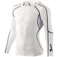 �����O�X���[�u�@�T�W�Q�P�S�@�z���C�g�@�k