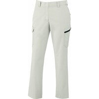 ���f�B�[�X�J�[�S�@�V�P�T�P�U�@�A�C�{���|�@�W�R