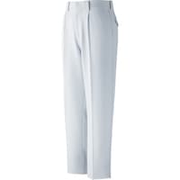 �����^�b�N�p���c�@�W�Q�U�O�P�@�V���o�|�@�V�X