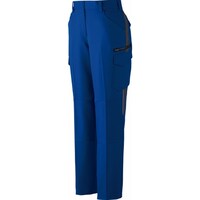 fB[XJ[S@WRPPU@qu|@WR