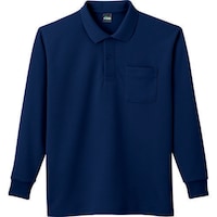 �����|���V���c�@�W�S�X�O�S�@�l�|�r�|�@�r