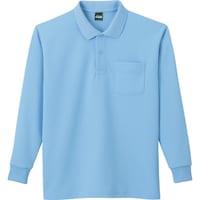 �����|���V���c�@�W�S�X�O�S�@�T�c�N�X�@�r