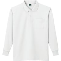 �����|���V���c�@�W�S�X�O�S�@�z���C�g�@�k�k