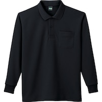 �����|���V���c�@�W�S�X�O�S�@�u���c�N�@�d�k