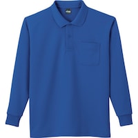 �����|���V���c�@�W�S�X�O�S�@���C�����u���|�@�T�k