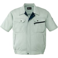 �����u���]���@�W�U�Q�P�O�@�A�|�X�O���|��