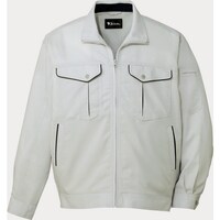 �����W�����p�[�@�W�U�U�O�O�@�V���o�|�@�k�k