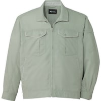 �����W�����p�[�@�W�U�U�O�O�@�A�[�X�O���[���@�S�k�@�h�����@�P��