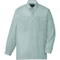 �����V���c�@�W�U�U�O�S�@�A�[�X�O���[���@�T�k�@�V���c�E�s�V���c�E�J�b�g�\�[�@�P��