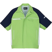 �����W�����p�[�@�W�U�W�P�O�@���C�g�O���[���@�r�r�@�h�����@�P��