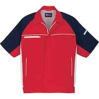 �����W�����p�[�@�W�U�W�P�O�@���b�h�@�r�r�@�h�����@�P��