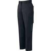 ���f�B�[�X�J�[�S�@�W�V�P�P�U�@�b�O���|�@�V�S