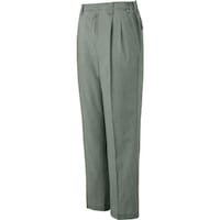 �c�[�^�b�N�p���c�@�X�S�R�O�P�@�`�l�x�΁@�S�k