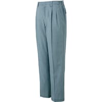 �c�[�^�b�N�p���c�@�X�S�R�O�P�@�~�X�g�u���|�@�S�k