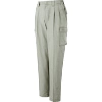 �c�[�^�b�N�J�[�S�@�X�S�R�O�Q�@�A�C�{���|�@�d�k