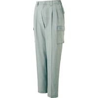 �c�[�^�b�N�J�[�S�@�X�S�R�O�Q�@�V�c�N�V���o�|�@�S�k