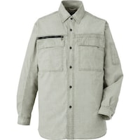 �����V���c�@�X�S�R�O�S�@�A�C�{���|�@�k�k