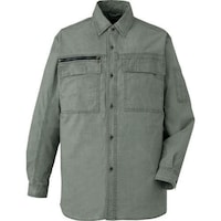 �����V���c�@�X�S�R�O�S�@�A�|�~�|�O���|���@�k�k